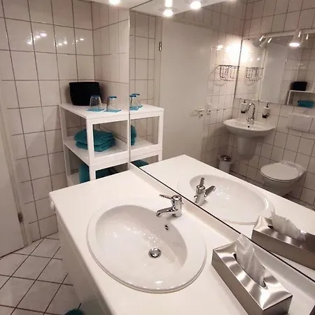 Kalü 3a * Braunlage