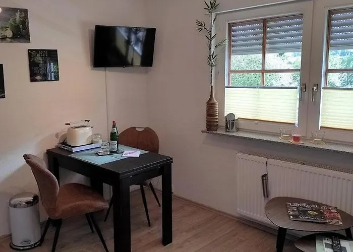 Kalue 3a Браунлаге