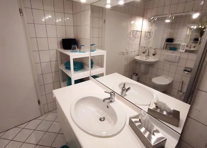 Kalue 3a * Браунлаге